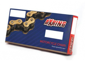 Chain Special O-ring