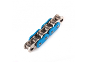 Chain A520MX4-B ARS BLUE