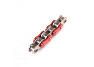 Chain A520MX4-R ARS RED