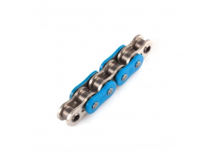 Chain A520XHR2-B MRS BLUE