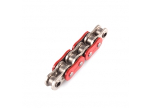Chain A520XHR2-R MRS RED