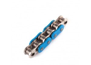 Chain A520XRR-B BLUE ARS