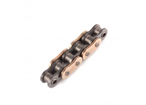 Chain A525XHR3-G MRS GOLD