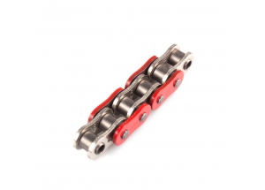 Chain A525XHR3-R MRS RED