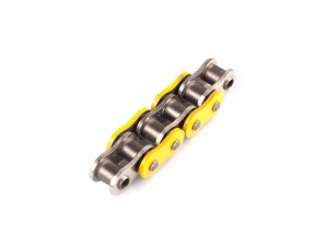 Chain A530XHR-Y MRS YELLOW