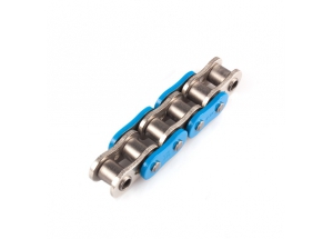 Chain A530XHR2-B MRS BLUE