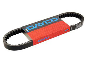 Belt Hyper reinforced DAYCO