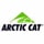 chains and sprockets ARCTIC CAT