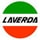 chains and sprockets LAVERDA